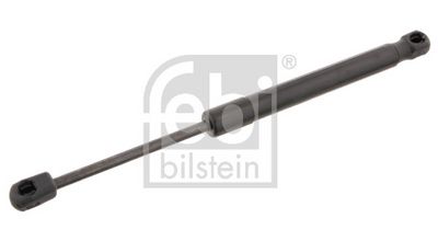 FEBI BILSTEIN Gasfeder, Koffer-/Laderaum