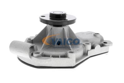 POMPă DE APă RăCIRE MOTOR VAICO V4650018 32