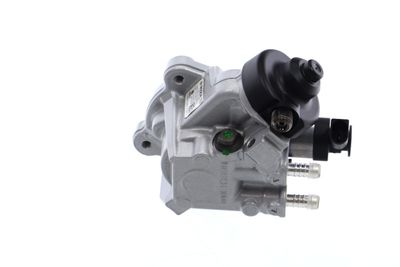 POMPA DE INALTA PRESIUNE REMANTE 002002000571R 31