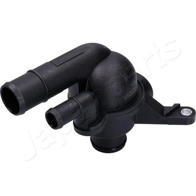 THERMOSTAT KüHLMITTEL