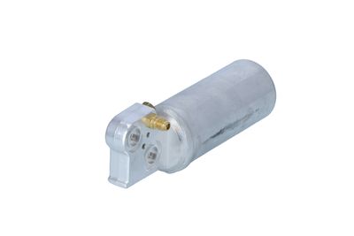 TROCKNER KLIMAANLAGE NRF 33056 39