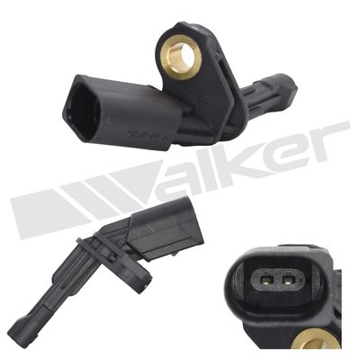 SENSOR RADDREHZAHL WALKER PRODUCTS 2411072 4