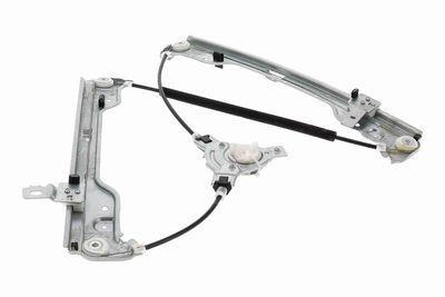 MECANISM ACTIONARE GEAM ACKOJA A389713 2