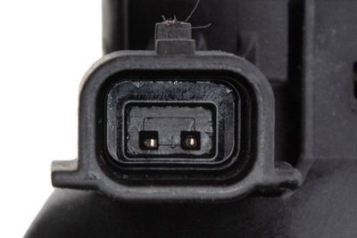THERMOSTATGEHäUSE MTR 13311551 6