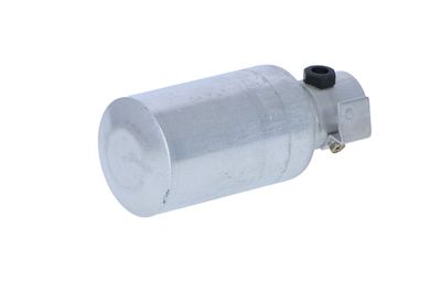 USCATOR AER CONDITIONAT NRF 33071 21