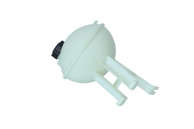 VAS DE EXPANSIUNE RACIRE NRF 454053 9