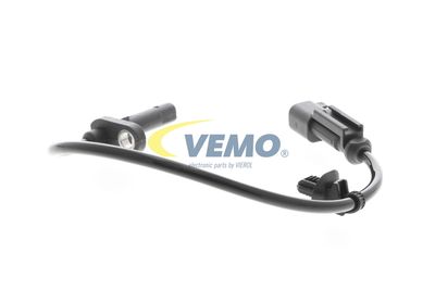 SENSOR RADDREHZAHL VEMO V25721293 36