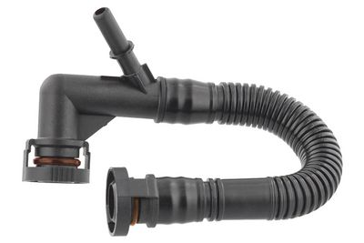 FURTUN AERISIRE CHIULASA