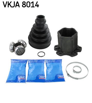 Joint Kit, drive shaft VKJA 8014