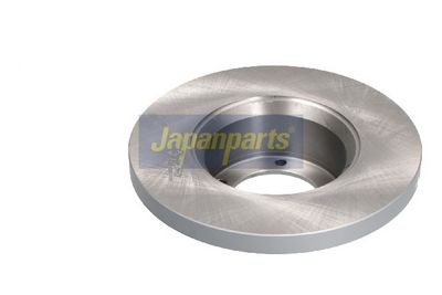 BREMSSCHEIBE JAPANPARTS DI071C 1