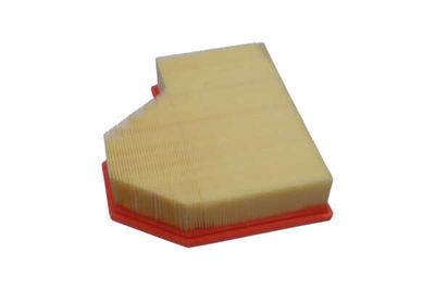 FILTRU AER AMC Filter FAF10085 15