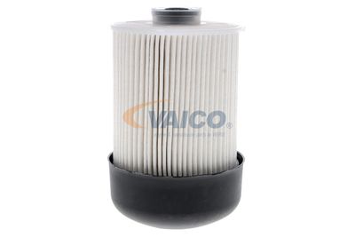 FILTRU COMBUSTIBIL VAICO V401460 36