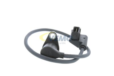 SENSOR ZüNDIMPULS VEMO V20720416 31