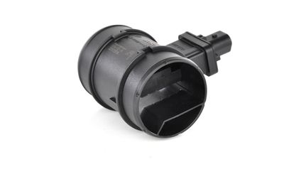 BOSCH Luftmassenmesser