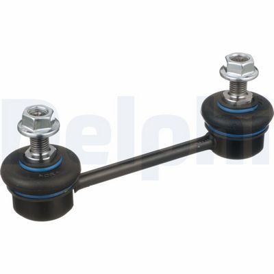 STANGE/STREBE STABILISATOR