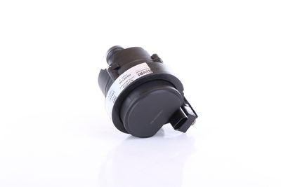 POMPă DE APă RăCIRE MOTOR NISSENS 831091 29