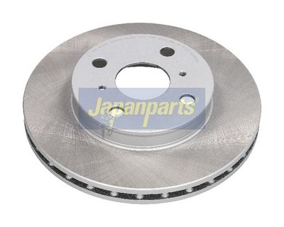 спирачен диск JAPANPARTS