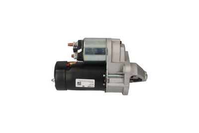 STARTER HC-Cargo F032111025 7