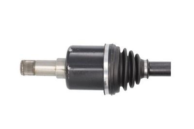 Drive Shaft PNG73064