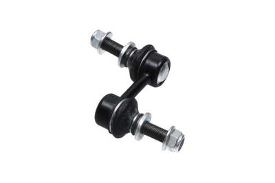 BRAT/BIELETA SUSPENSIE STABILIZATOR Kavo Parts SLS8009 24