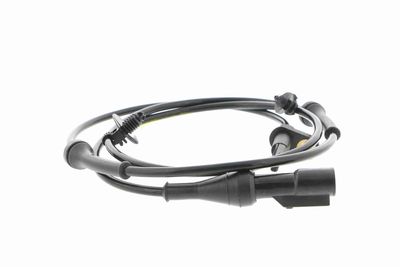 ABS-anturi VEMO V25-72-1149