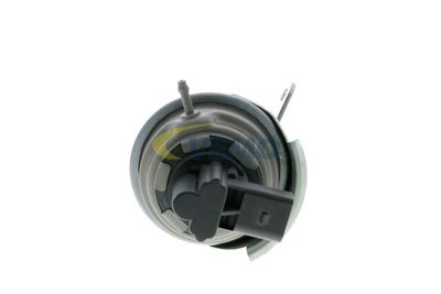 MUFA DE COMANDA COMPRESOR VEMO V15400002 28