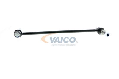 BRAT/BIELETA SUSPENSIE STABILIZATOR VAICO V700301 25