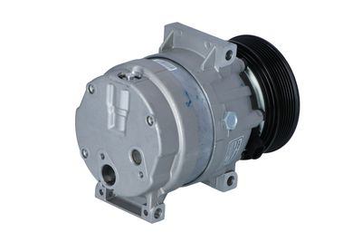 KOMPRESSOR KLIMAANLAGE NRF 32481 21