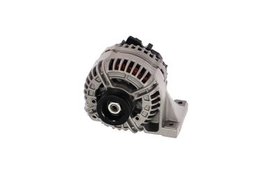 GENERATOR / ALTERNATOR REMANTE 011003000049R 61