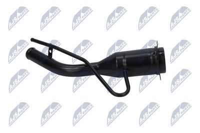 CONDUCTA UMPLERE REZERVOR COMBUSTIBIL NTY PWPCH006 28