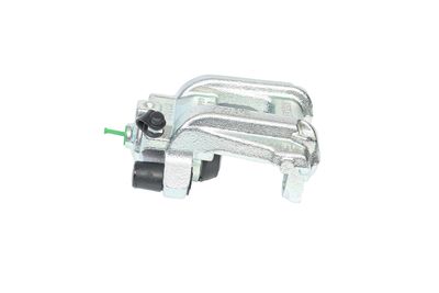 BREMSSATTEL ATE 24340117105 19