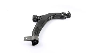 LENKER RADAUFHäNGUNG SKF VKDS323029B 32