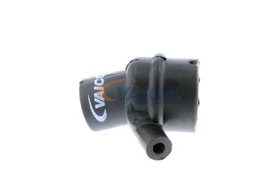 SCHLAUCH LUFTVERSORGUNG VAICO V300928 12