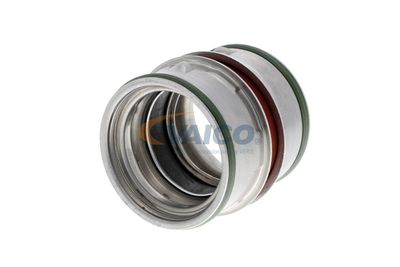 360 Grad Ansicht 18