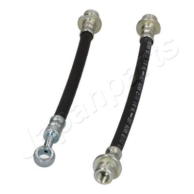 HALTER BREMSSCHLAUCH JAPANPARTS TF499 1