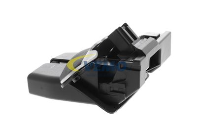 INCUIETOARE HAION VEMO V25850024 27