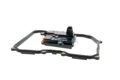 SET FILTRE HIDRAULICE CUTIE E VIT.AUTOMATA VAICO V104362 18