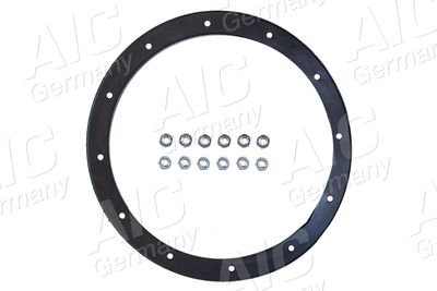 KRAFTSTOFFBEHäLTER AIC 54308 3