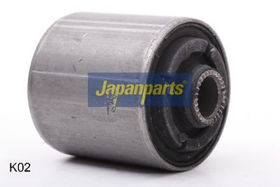 JAPANPARTS Valdymo svirties/išilginių svirčių įvorė
