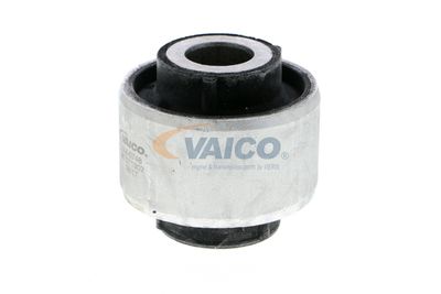 LAGERUNG LENKER VAICO V460748 21