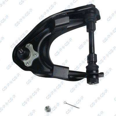 BRAT SUSPENSIE ROATA GSP S061811