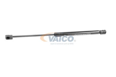 GASFEDER KOFFER-/LADERAUM VAICO V102081 36