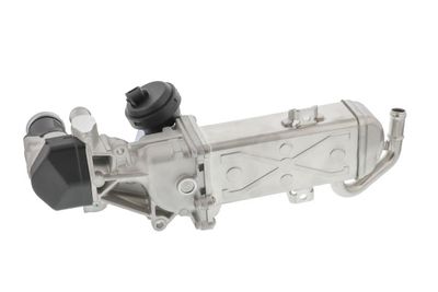 RADIATOR RECIRCULARE GAZE DE ESAPAMENT TOPRAN 117222 12