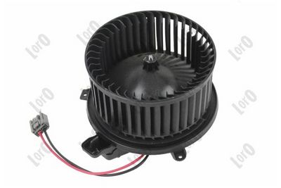 vnitřní ventilátor ABAKUS 037-022-0016