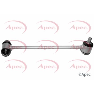 Link/Coupling Rod, stabiliser bar APEC AST4595