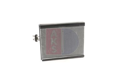 VERDAMPFER KLIMAANLAGE AKS DASIS 042061N 6