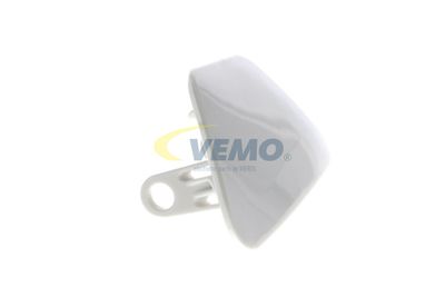 ACOPERIRE BARA PROTECTIE VEMO V20080452 51