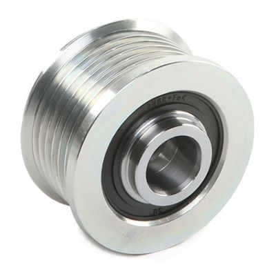 механизъм за свободен ход на генератор RIDEX 1390F0097