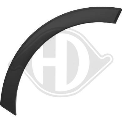 ELEMENTE DECORATIVE/PROTECTIE ARIPA