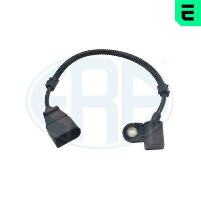 Snímač, poloha vačkového hřídele ERA 551395A